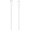 Apple Magic Mouse 2021 (MK2E3)