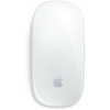 Apple Magic Mouse 2021 (MK2E3)