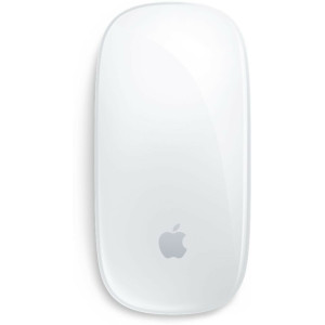 Apple Magic Mouse 2021 (MK2E3)