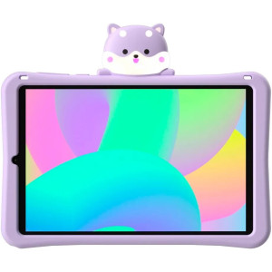 DOOGEE T20 Mini Kid 4/128GB LTE Purple