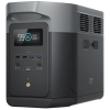EcoFlow DELTA 2 Max (International)