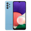 Samsung Galaxy A32 5G SM-A326B 6/128GB Awesome Blue