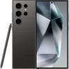 Samsung Galaxy S24 Ultra SM-S9280 12/512GB Titanium Black