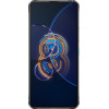ASUS ZenFone 8 Flip 8/256GB Glacier Silver