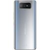 ASUS ZenFone 8 Flip 8/256GB Glacier Silver