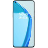 OnePlus 9R 12/256GB Lake Blue