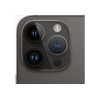 Apple iPhone 14 Pro 256GB Space Black (MQ0T3) (OB)