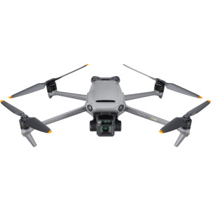 DJI Mavic 3 Cine Premium Combo with RC-N1 Remote (CP.MA.00000457.02)