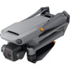DJI Mavic 3 Cine Premium Combo with RC-N1 Remote (CP.MA.00000457.02)