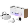 Oculus Quest 2 64 Gb