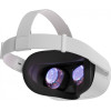 Oculus Quest 2 64 Gb