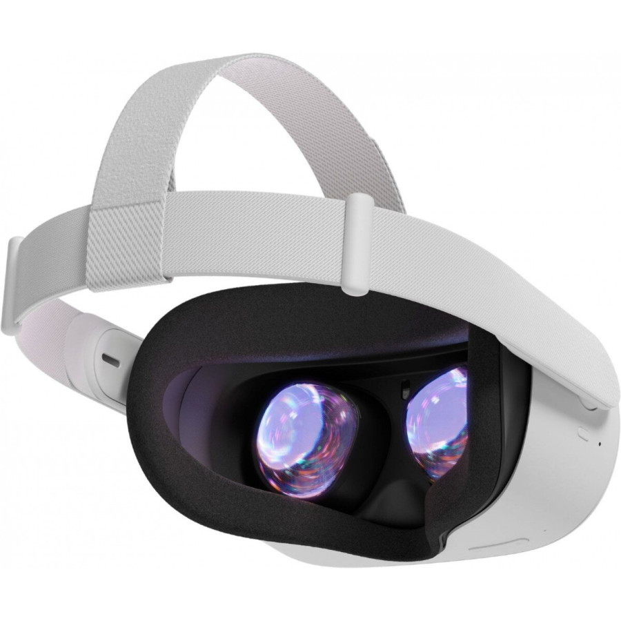 Oculus Quest 2 64 Gb
