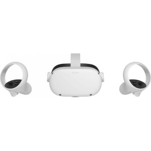 Oculus Quest 2 64 Gb