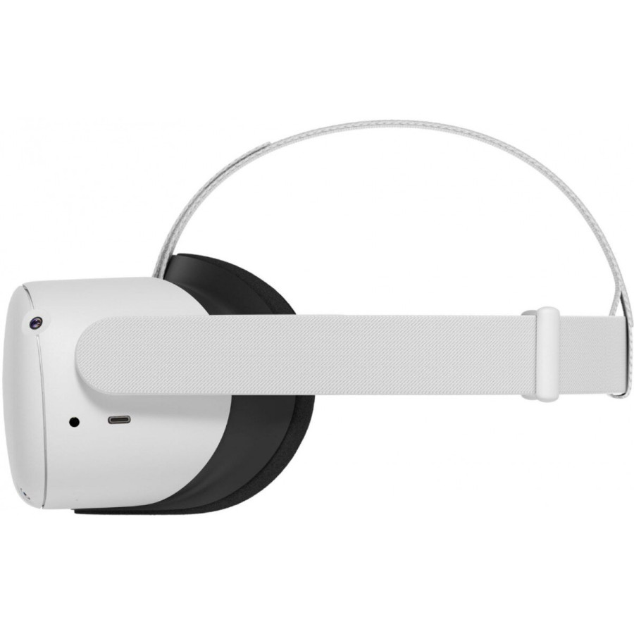 Oculus Quest 2 64 Gb
