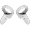 Oculus Quest 2 64 Gb