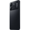 Xiaomi Poco C65 8/256GB Black (UA)