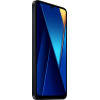 Xiaomi Poco C65 8/256GB Black (UA)