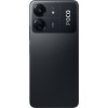 Xiaomi Poco C65 8/256GB Black (UA)