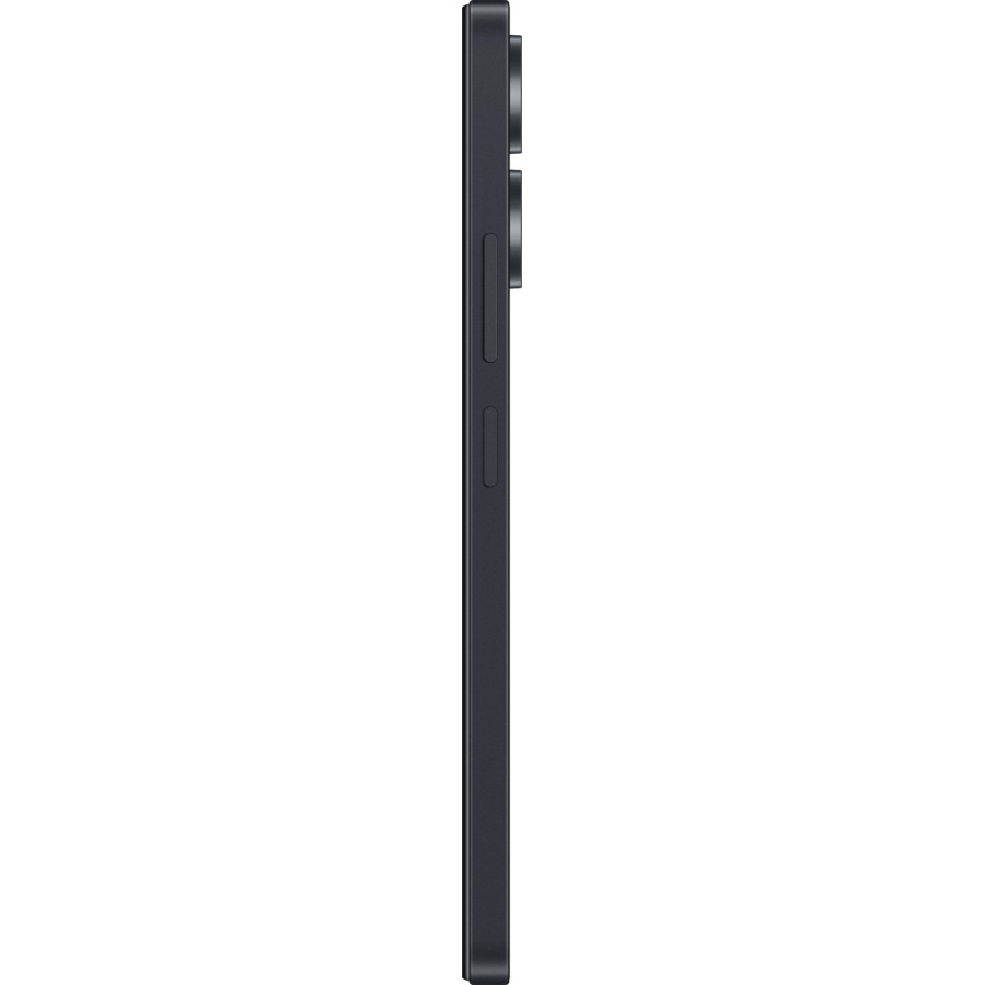 Xiaomi Poco C65 8/256GB Black (UA)