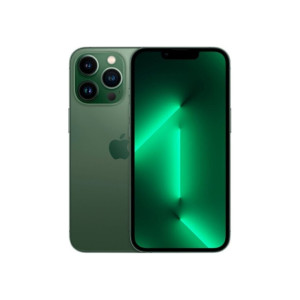 Apple iPhone 13 Pro 512GB Alpine Green (MNDV3) (UA)