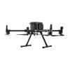DJI MATRICE 300 RTK + Zenmuse H20T