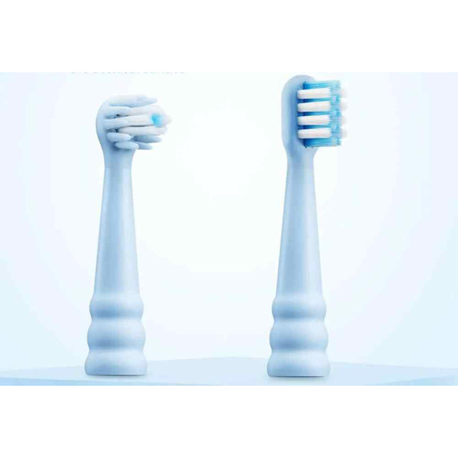 DR.BEI Sonic Electric Toothbrush Kids K5