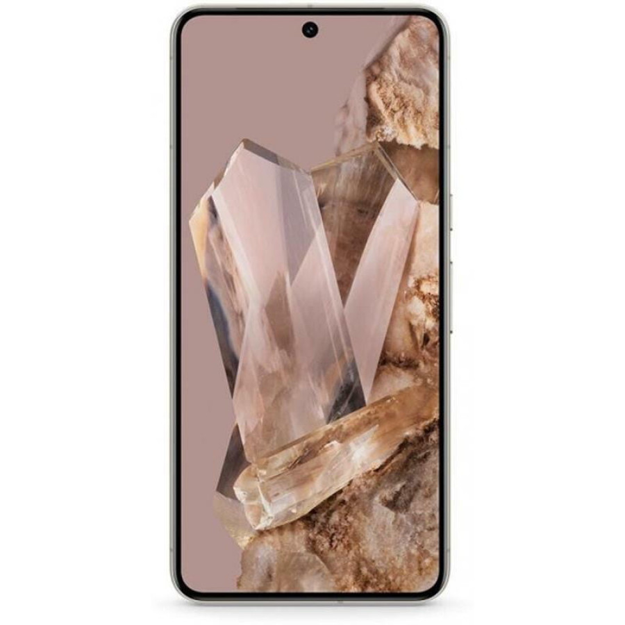 Google Pixel 8 Pro 12/256GB Porcelain (JP)