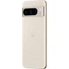 Google Pixel 8 Pro 12/256GB Porcelain (JP)