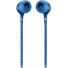 JBL Live 200BT Blue