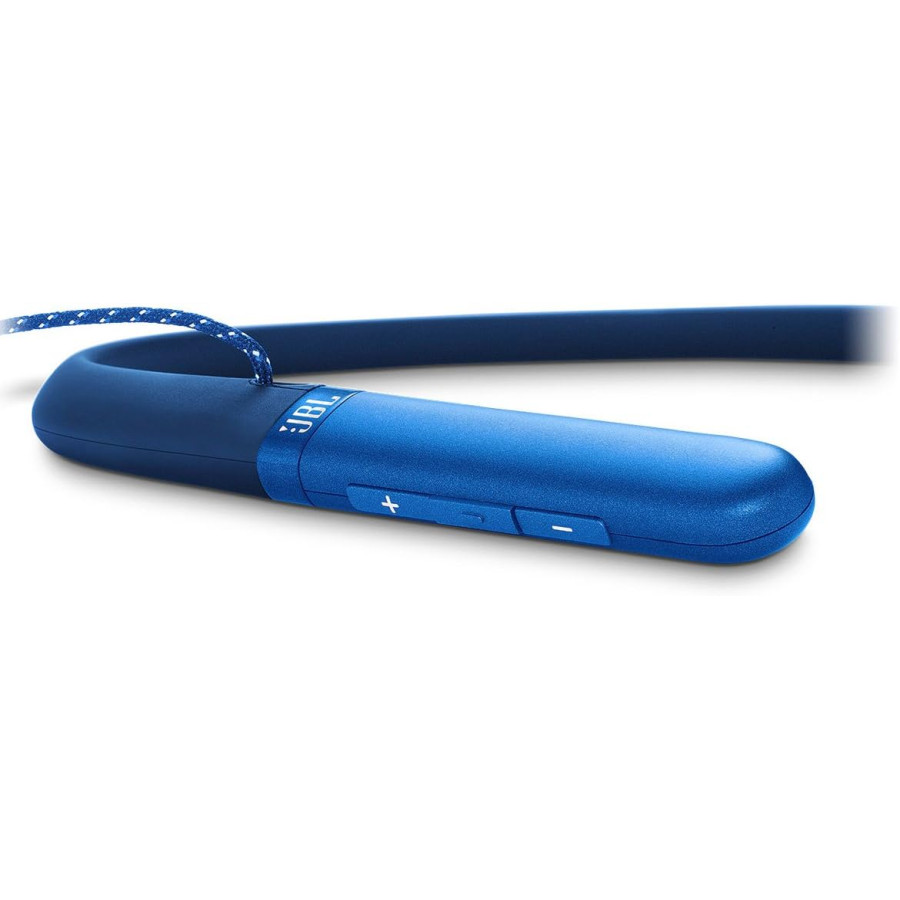 JBL Live 200BT Blue
