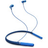 JBL Live 200BT Blue