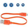 JBL Live 200BT Blue