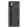 UMIDIGI Power 5 4/128GB Carbon Grey (UA)