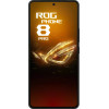 ASUS ROG Phone 8 Pro 24/1TB Phantom Black