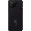 ASUS ROG Phone 8 Pro 24/1TB Phantom Black