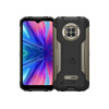 DOOGEE S96GT 8/256GB Black