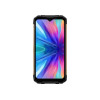 DOOGEE S96GT 8/256GB Black