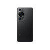 HUAWEI P60 Pro 12/512GB Black