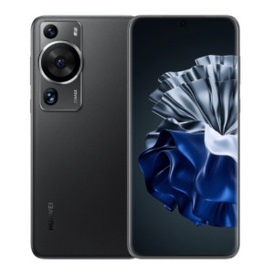 HUAWEI P60 Pro 12/512GB Black