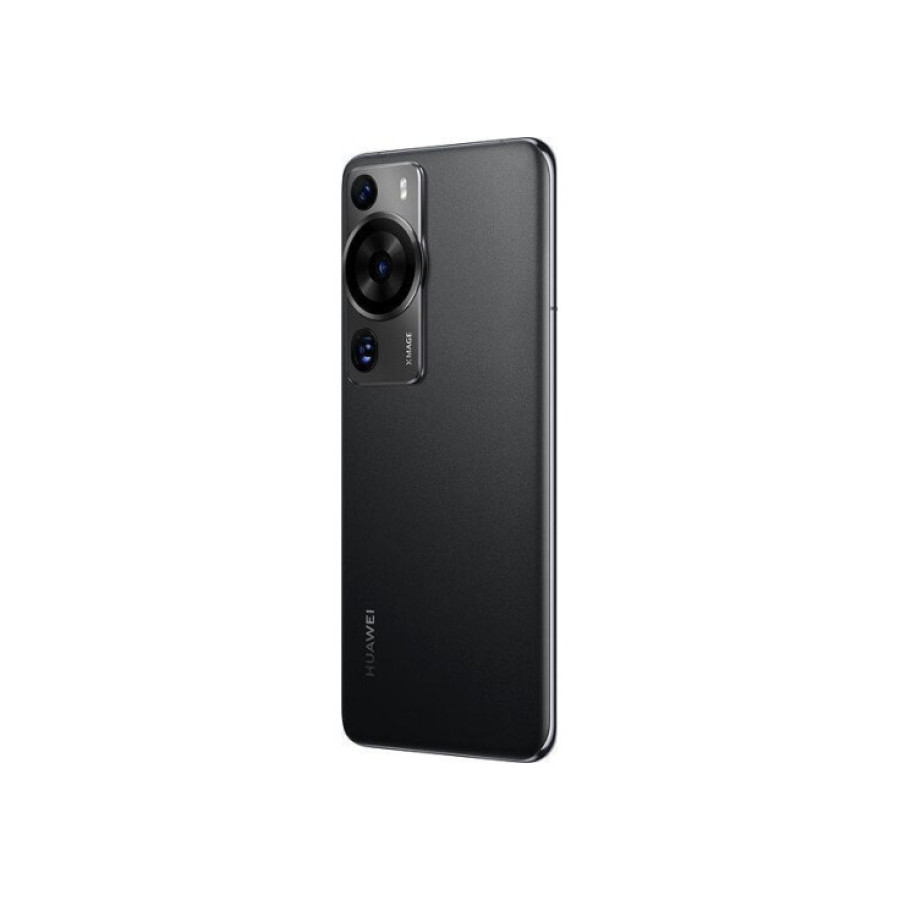 HUAWEI P60 Pro 12/512GB Black