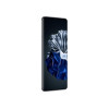 HUAWEI P60 Pro 12/512GB Black