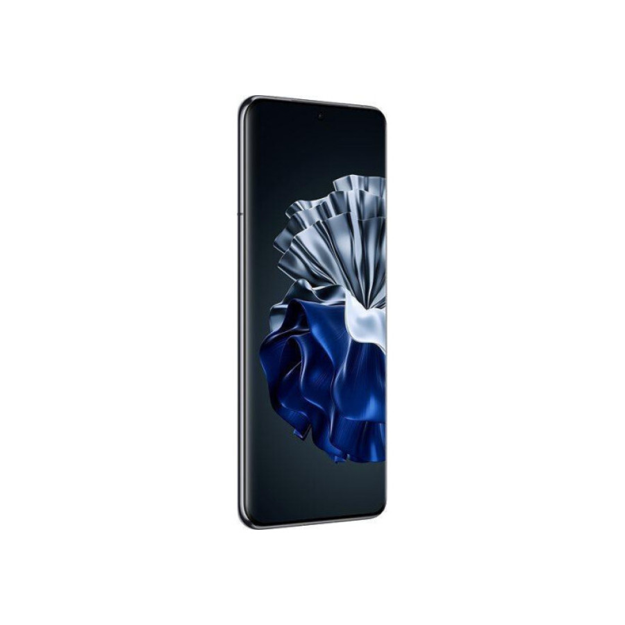 HUAWEI P60 Pro 12/512GB Black