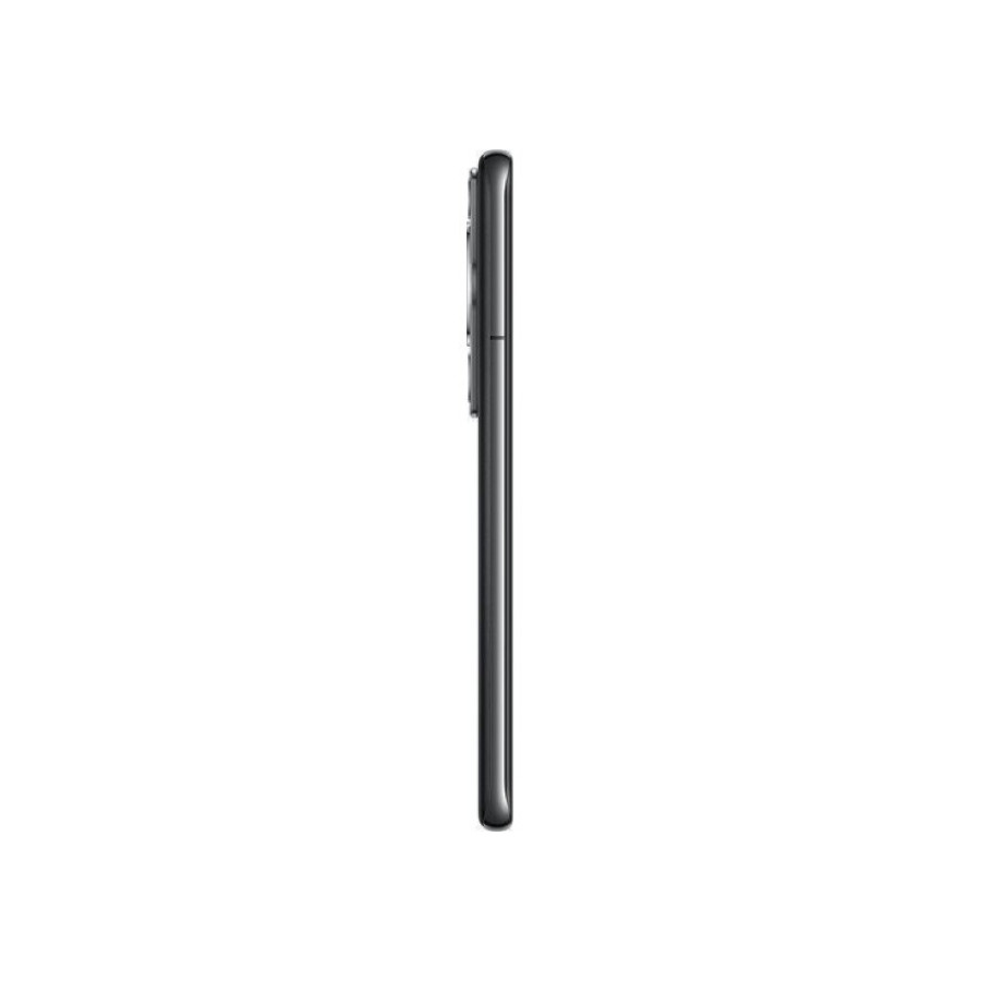 HUAWEI P60 Pro 12/512GB Black
