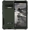 Oukitel F150 H2022 4/32GB Green