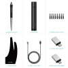 XP-Pen Deco Pro M