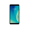 ZTE Blade L210 1/32GB Blue (UA)