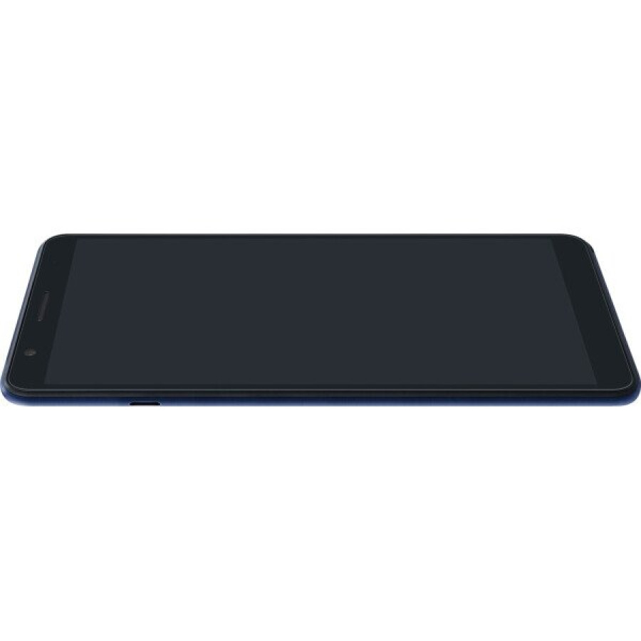 ZTE Blade L210 1/32GB Blue (UA)