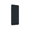 ZTE Blade L210 1/32GB Blue (UA)