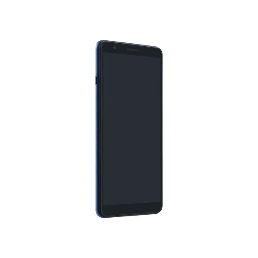 ZTE Blade L210 1/32GB Blue (UA)