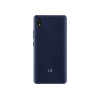 ZTE Blade L210 1/32GB Blue (UA)